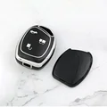 black cover(SL)