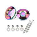 2pcs color