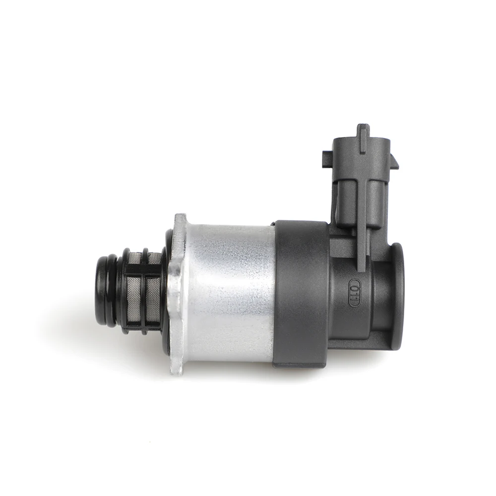 0928400757 Regulador presión alta combustible Iveco Fiat Ford Cummins