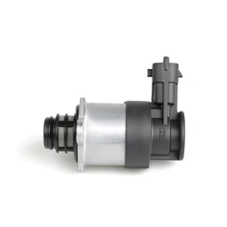 0928400757 Regulador presión alta combustible Iveco Fiat Ford Cummins