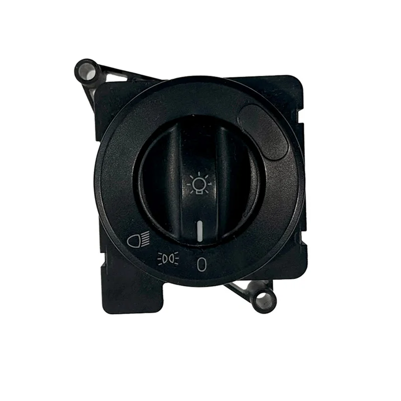 Freightliner A0658685001 interruptor de faro – Cascadia