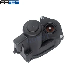 Tesla 104462300, motor de freno de estacionamiento Model 3/Y