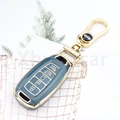 grey set(GLD)
