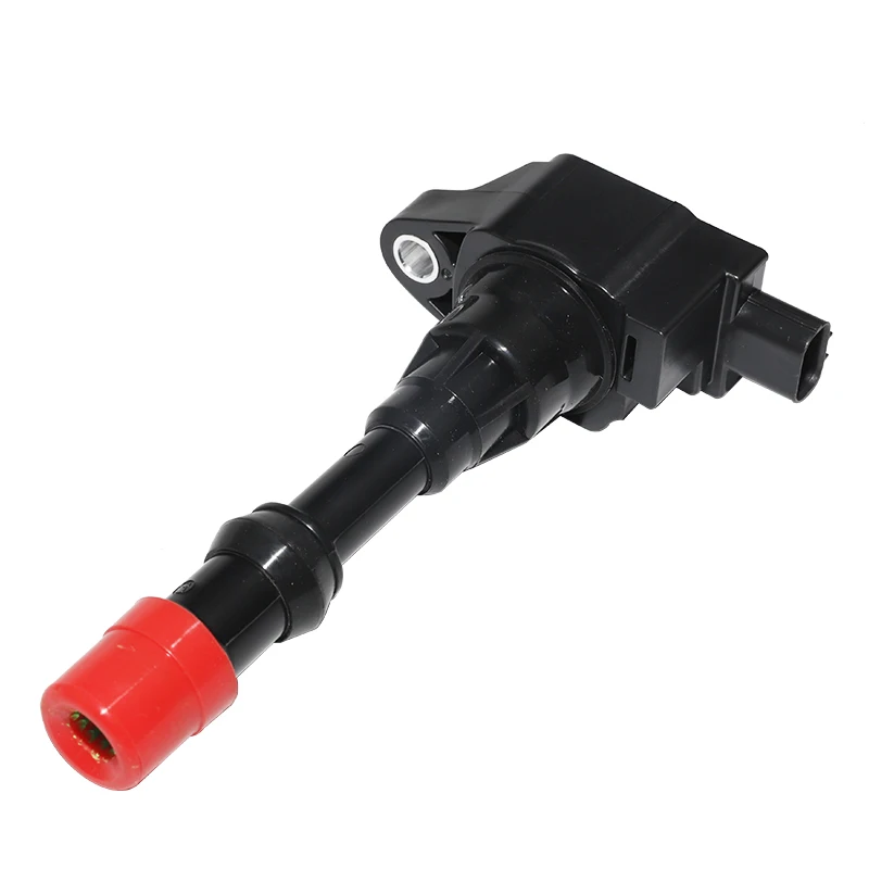 Bobina de encendido compatible con vehículos Honda