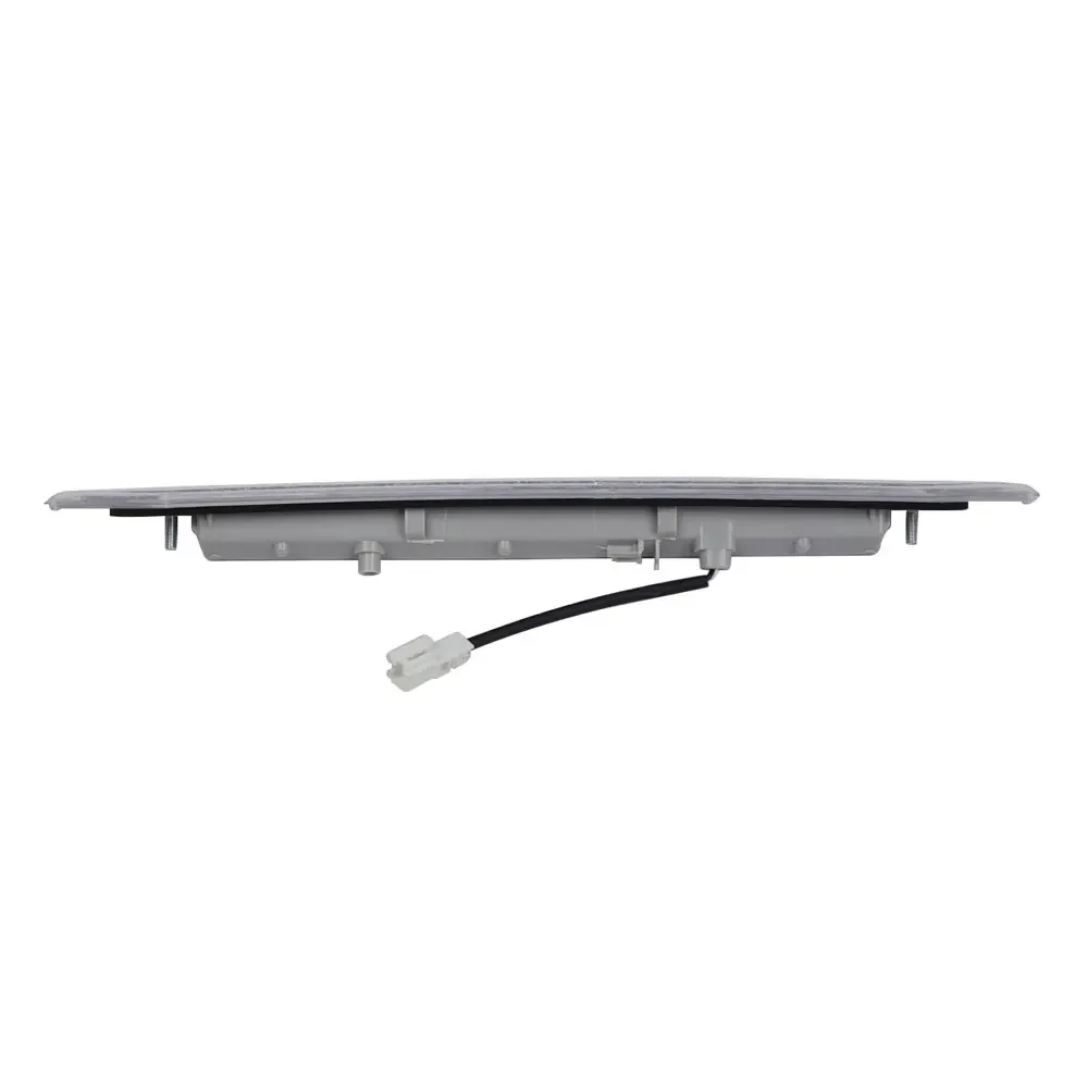26590-JG00F tercera luz de freno LED para Nissan X-Trail T31 - imagen 4