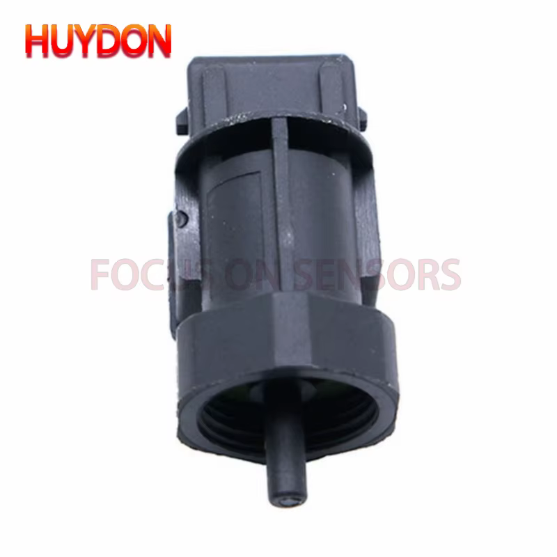 Sensor de velocidad de transmisión 96420-4A600 – Hyundai y Kia Elantra - imagen 3