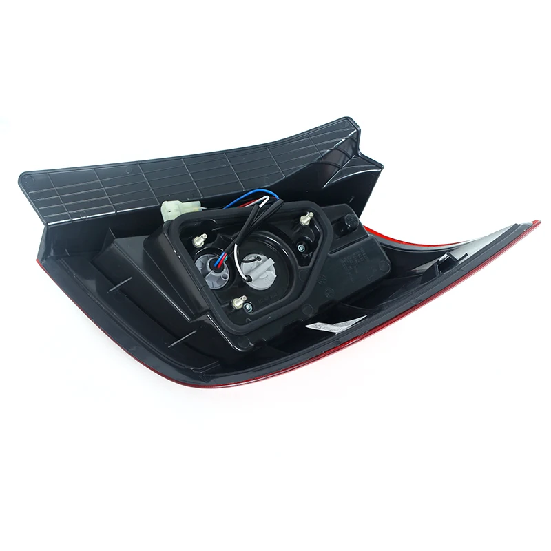 Piloto trasero Lifan X60 2011-2015 - imagen 5