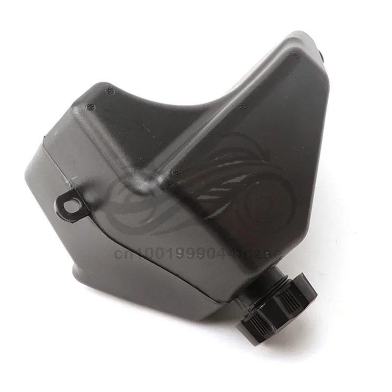Depósito gasolina con tapa para ATV Quad Kart 4T 50-125cc - imagen 4