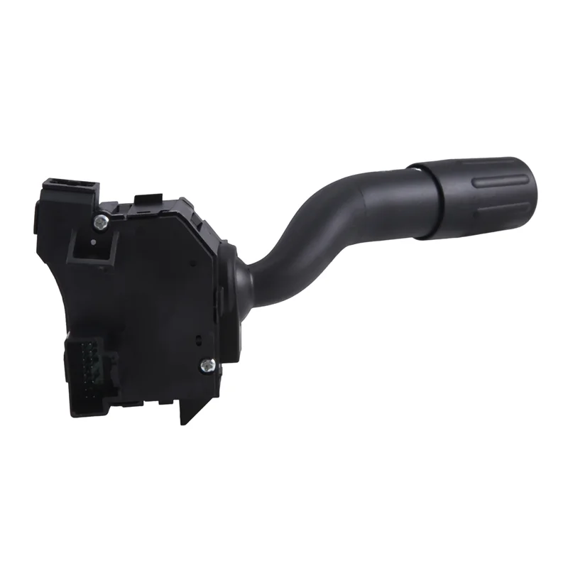 Interruptor combinado AR3Z-13K359-AA para Ford Mustang 2010-2014 - imagen 5
