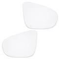 Pair