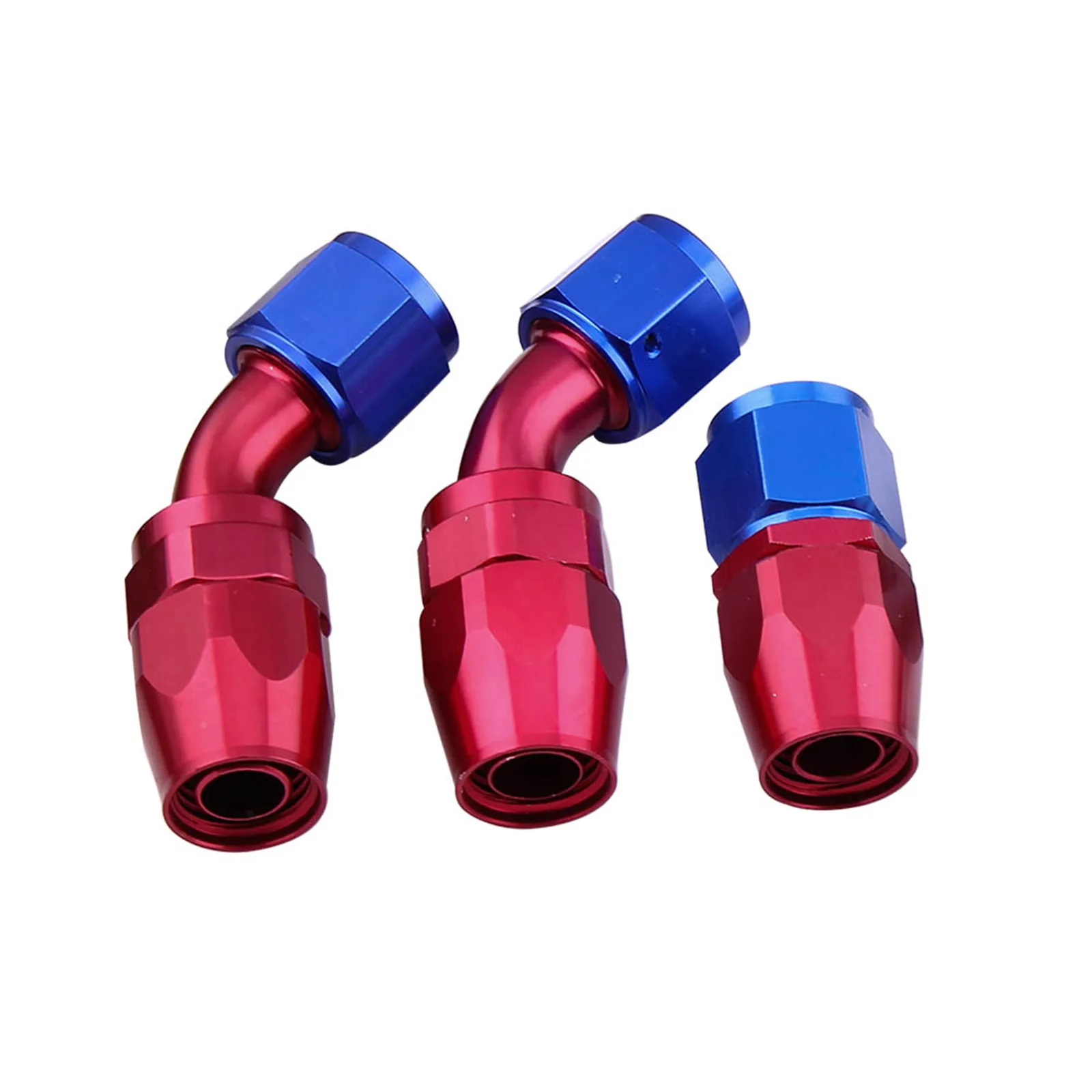 Turbocompresor T3/T4 5 pernos retorno aceite BMW 325i 323i E36 E46 - imagen 4