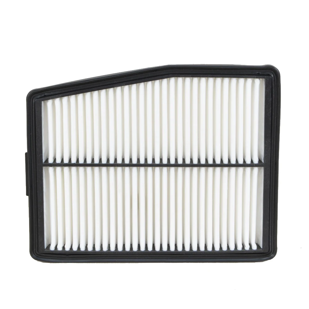 28113-CF100 Filtro de aire motor – Hyundai Tucson NX4/Kia Sportage HEV