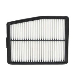 28113-CF100 Filtro de aire motor – Hyundai Tucson NX4/Kia Sportage HEV