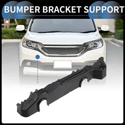 Soporte parachoques delantero derecho UXCELL – Hyundai Sonata 2020-2023