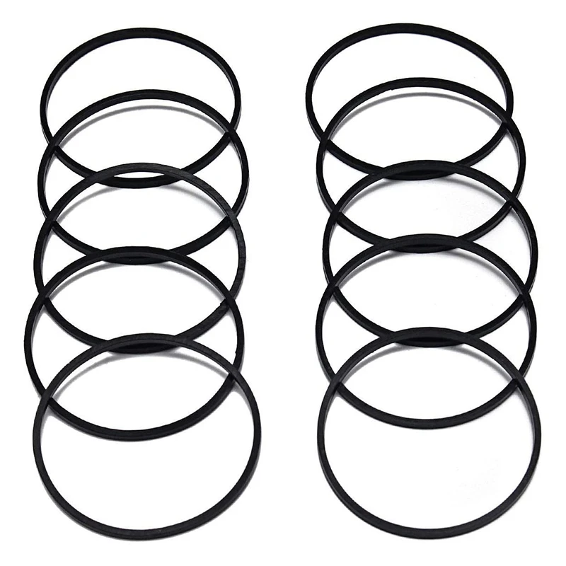 Junta de carburador Briggs & Stratton 693981 para motor - imagen 5