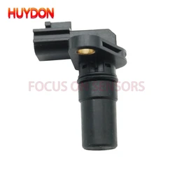 31935-1XF0C Sensor de velocidad de transmisión – Dodge Caliber