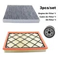 3pcs Set