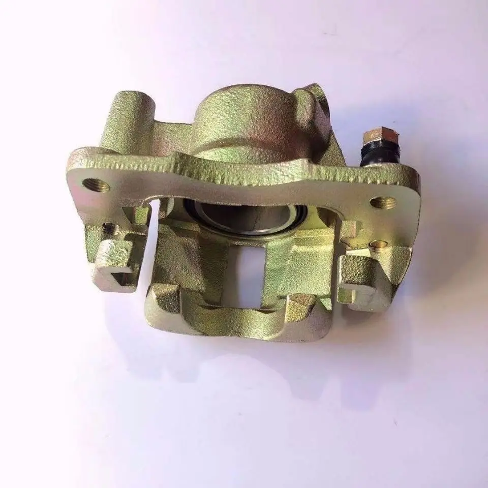 Cilindro de freno delantero para DFSK SOKON V27 y V25 - Furgoneta - imagen 5
