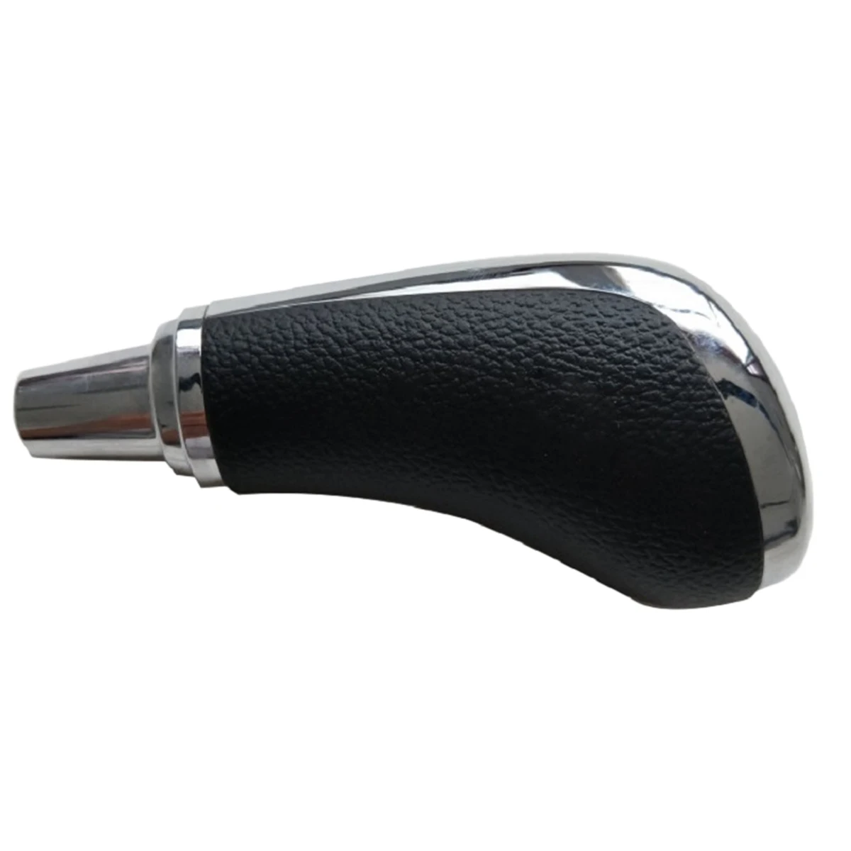 Perilla palanca cambios 10 mm para Toyota Corolla, Hilux y RAV4 - imagen 3