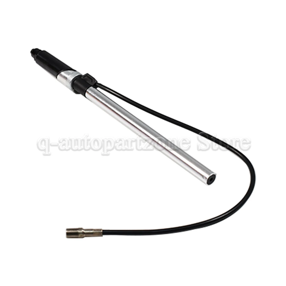 701051503B Antena de radio nueva para VW Transporter T4 1990-2003 - imagen 5