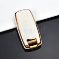 white cover(GLD)