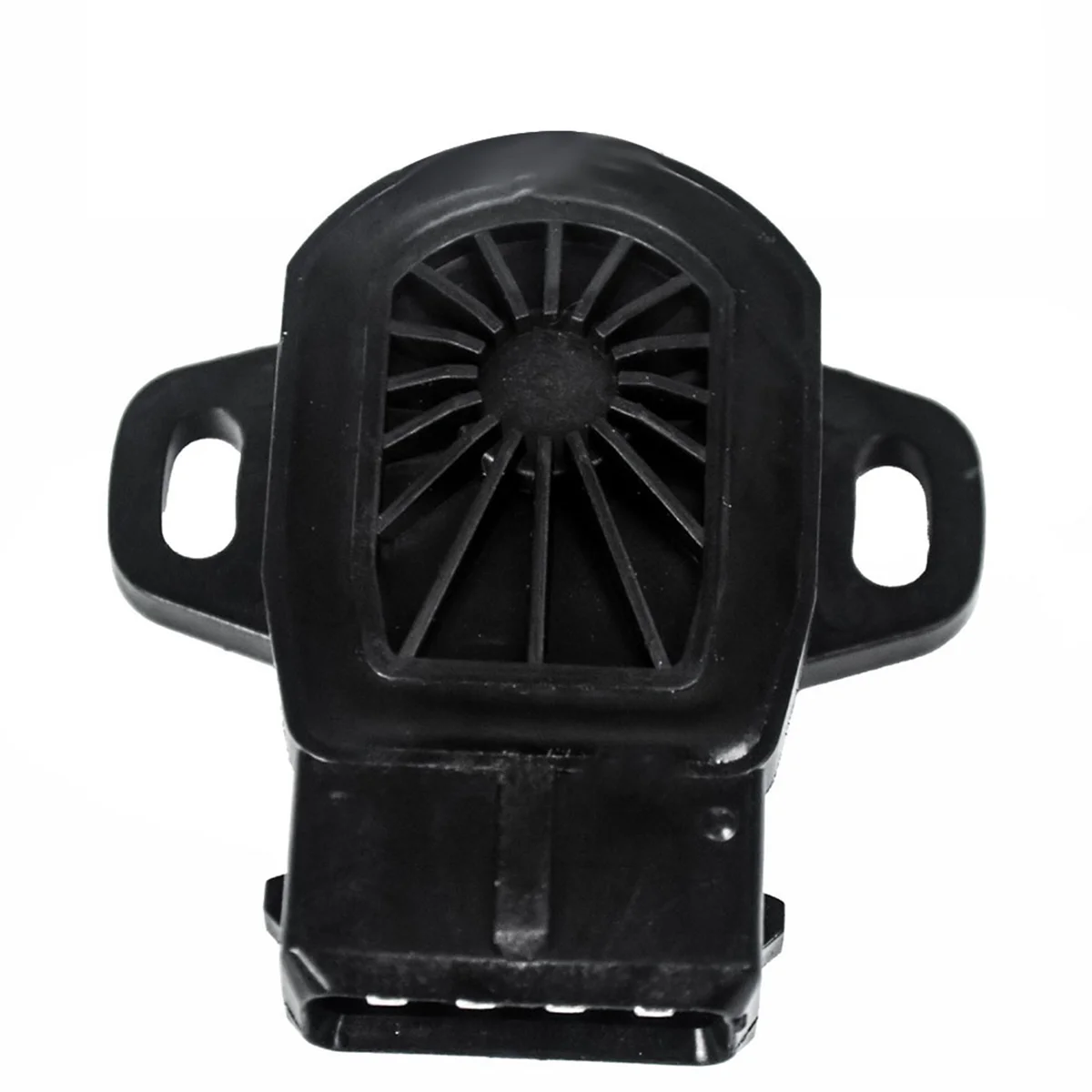 Sensor posición acelerador MD628227 Mitsubishi Pajero Galant Carisma - imagen 3
