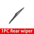 1PC Rear Wiper