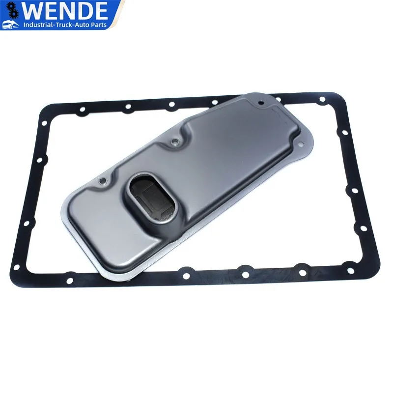 Filtro transmisión 3533060030 para Toyota Hilux Land Cruiser Lexus