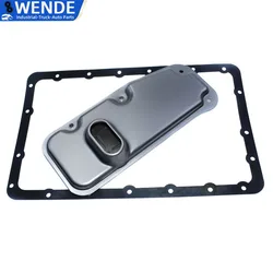 Filtro transmisión 3533060030 para Toyota Hilux Land Cruiser Lexus