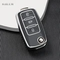 3 Button S-Black