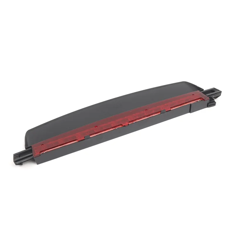 Tercera luz de freno Audi A6 S6 C6 2006-2011 4FD945079/4FD945097A - imagen 3