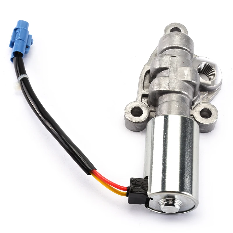 Suzuki 16550-69GE3 electroválvula VVT 1.6 M16A - imagen 2