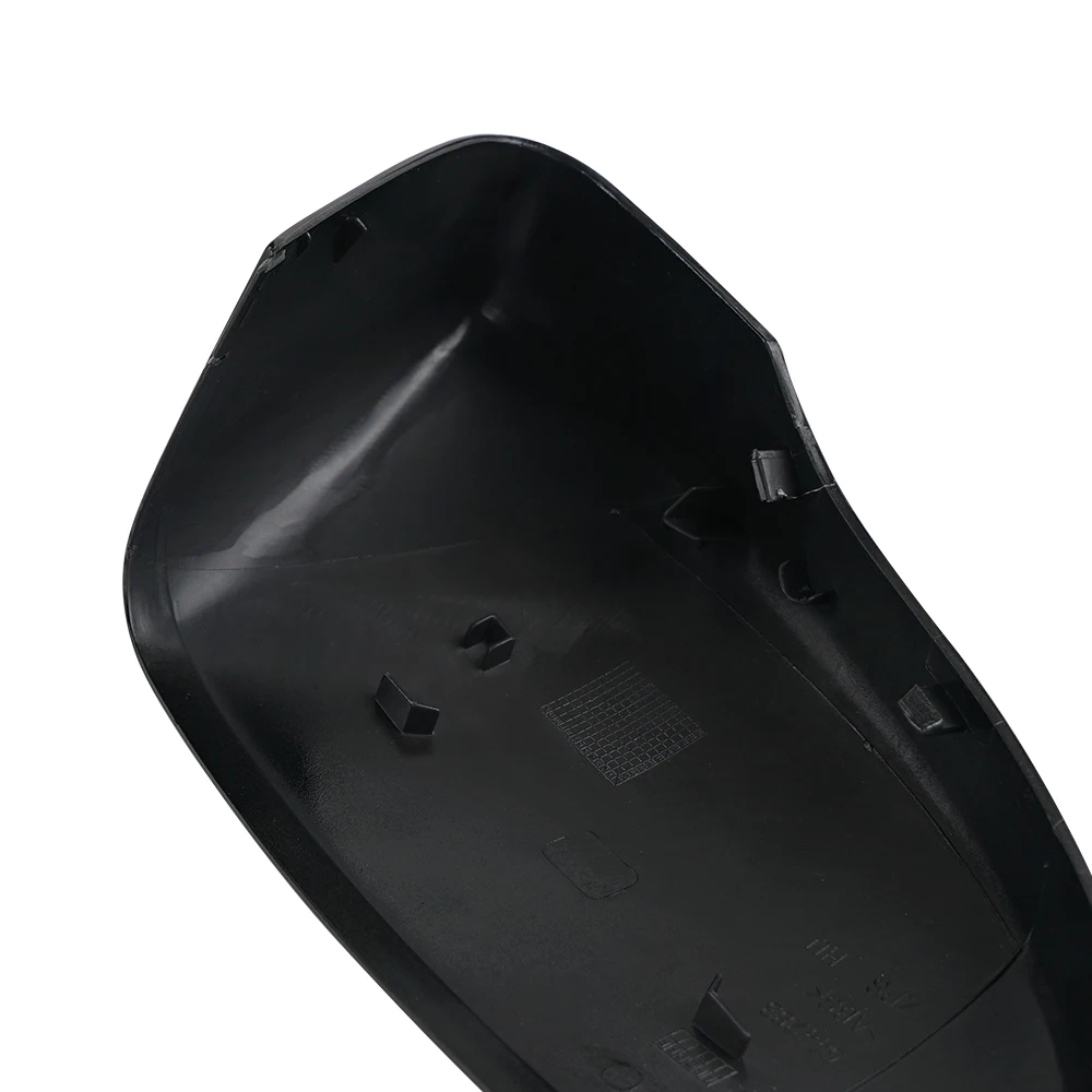 3C8857537/8 Cubierta espejo retrovisor izq/der VW Passat Jetta - imagen 5