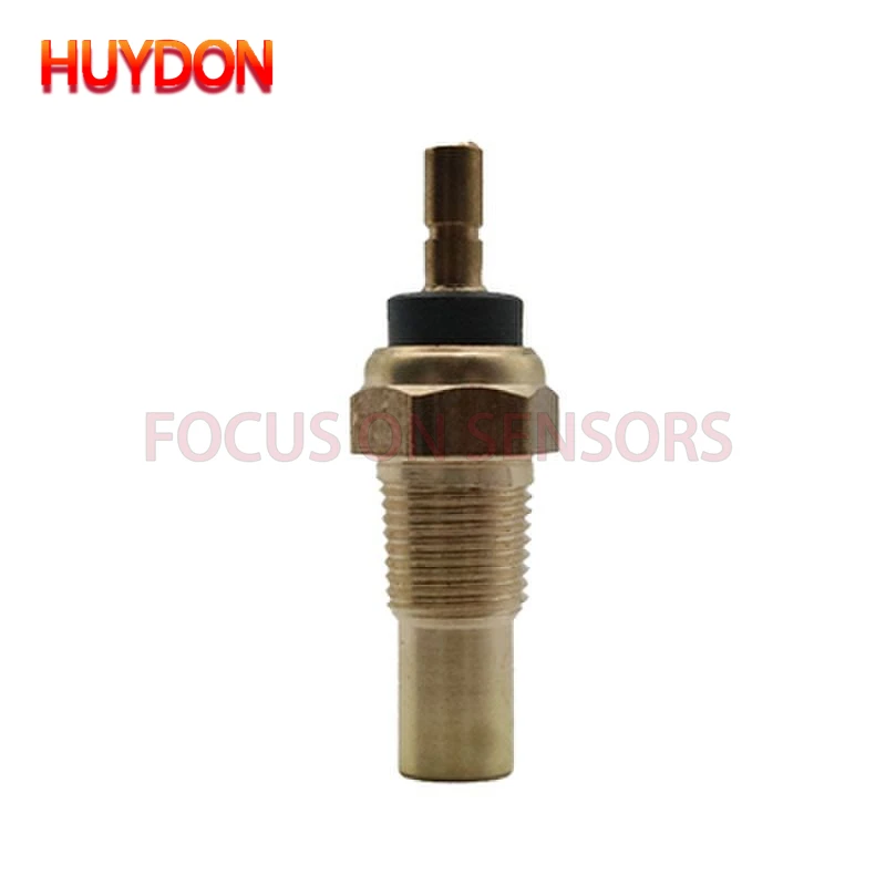 Honda 37750-PC1-004 Sensor de temperatura del refrigerante