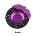 Morado
