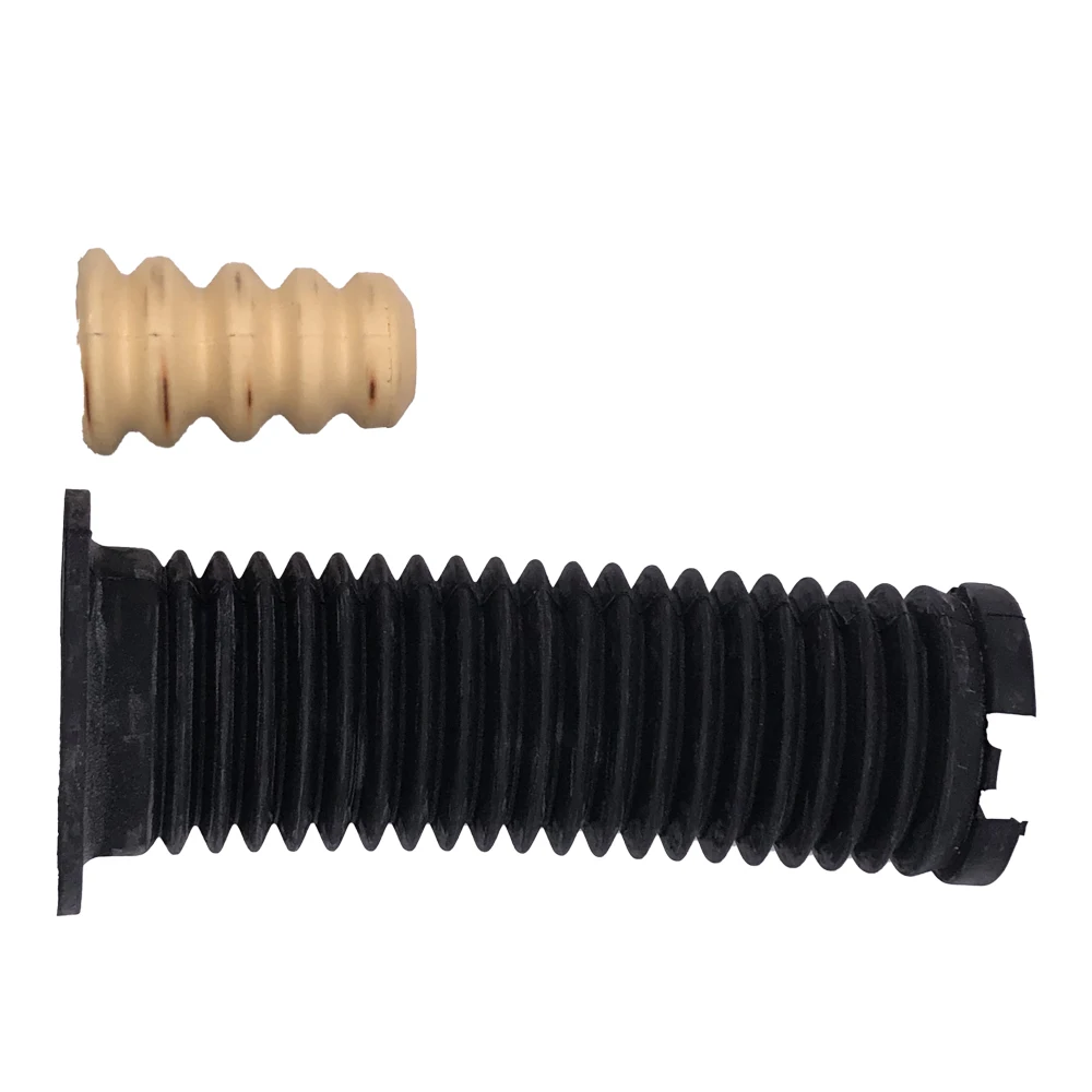 Fuelle guardapolvo de amortiguador delantero GAC GS8, GS7 y M8 - imagen 2