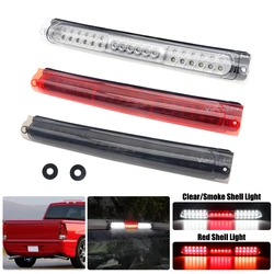 Tercera luz de freno LED para Ford F-150/F-250 1997-2003