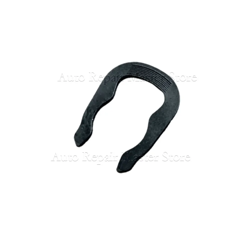 Sensor temperatura refrigerante 06A919501A – Audi VW SEAT Škoda - imagen 3