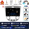 4G-64G CAM DVR