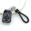 6button black set