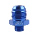 AN10-M14-1.5 BLUE
