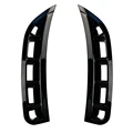 Gloss Black