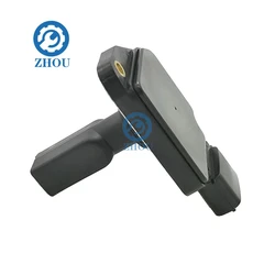 Sensor MAF AFH7016 Ford Mustang 5.0 V8