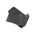 Black-red line