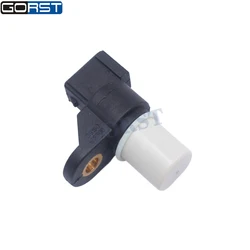 Sensor cigüeñal 39180-23500 para Hyundai Elantra, Coupe y Kia Cerato