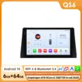 QS6-4G 8Core-6G 64G