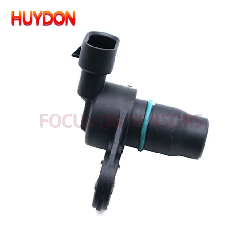 12584079 Sensor de posición del árbol de levas – GMC Canyon