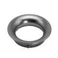 55mm Titanium