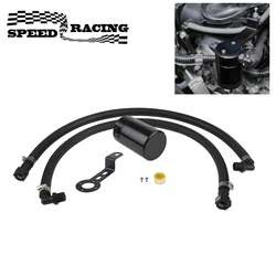 Separador de aceite Chevrolet Silverado, GMC Sierra, Tahoe y Suburban