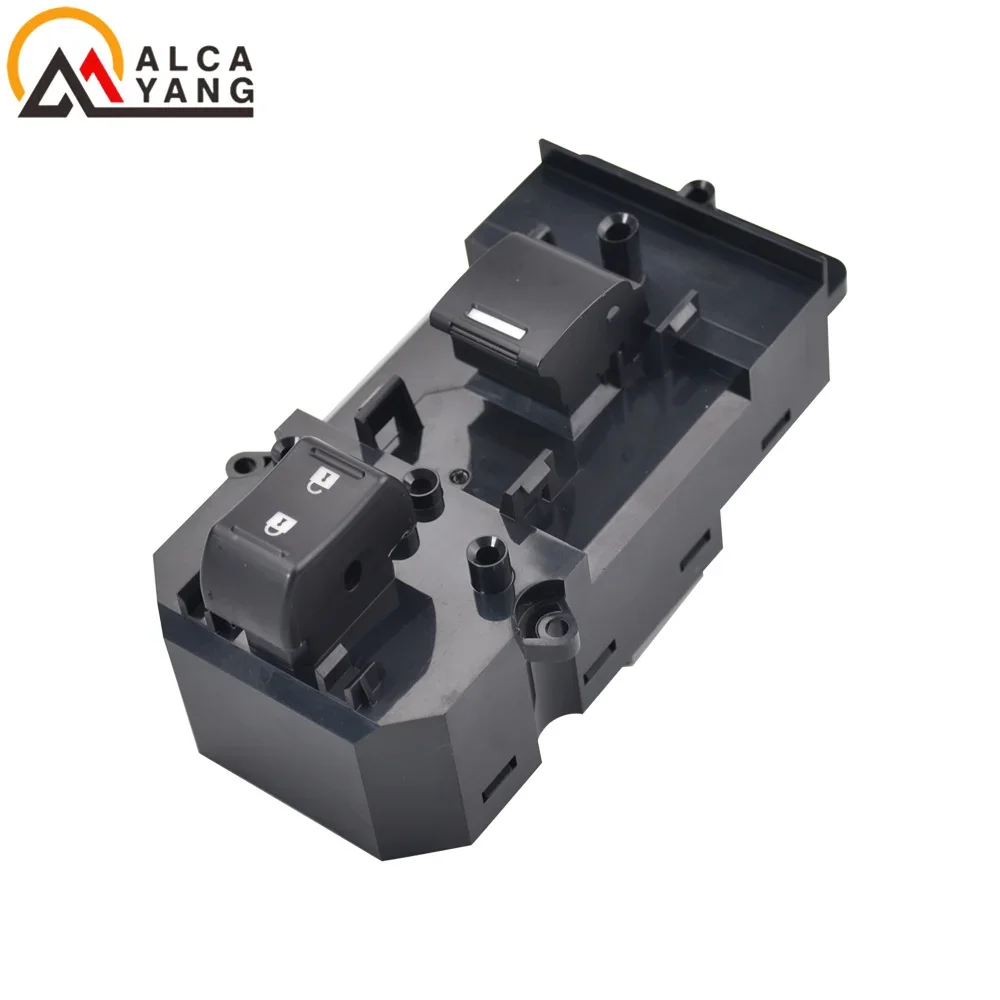 Interruptor elevalunas principal Honda Accord 2008-2013 35760-TB0-H01 - imagen 4